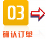 &#19975;&#35937;&#22478;&#20307;&#32946;&#45;&#19975;&#35937;&#22478;&#65288;&#20013;&#22269;&#65289;&#20844;&#21496;