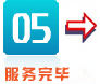 &#19975;&#35937;&#22478;&#20307;&#32946;&#45;&#19975;&#35937;&#22478;&#65288;&#20013;&#22269;&#65289;&#20844;&#21496;