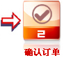&#19975;&#35937;&#22478;&#20307;&#32946;&#45;&#19975;&#35937;&#22478;&#65288;&#20013;&#22269;&#65289;&#20844;&#21496;