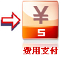 &#19975;&#35937;&#22478;&#20307;&#32946;&#45;&#19975;&#35937;&#22478;&#65288;&#20013;&#22269;&#65289;&#20844;&#21496;